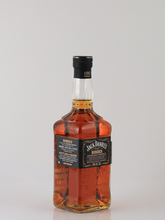 Load image into Gallery viewer, Jack Daniel's Bottled in Bond 700ml