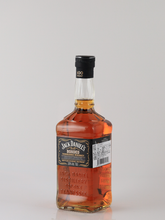 Load image into Gallery viewer, Jack Daniel's Bottled in Bond 700ml