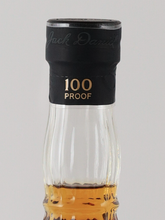 Load image into Gallery viewer, Jack Daniel's Bottled in Bond 700ml