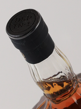 Load image into Gallery viewer, Jack Daniel's Bottled in Bond 700ml