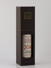 Load image into Gallery viewer, Wilson &amp; Morgan Caol ila 2014/2025 57.1%