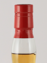 Load image into Gallery viewer, Wilson &amp; Morgan Caol ila 2014/2025 57.1%