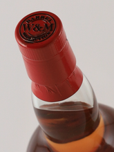 Load image into Gallery viewer, Wilson &amp; Morgan Caol ila 2014/2025 57.1%