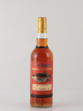 Load image into Gallery viewer, Oceans Aberlour 13 Years Old 2012 56%