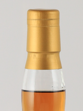 Load image into Gallery viewer, Oceans Aberlour 13 Years Old 2012 56%