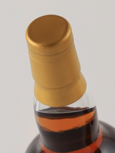 Load image into Gallery viewer, Oceans Aberlour 13 Years Old 2012 56%