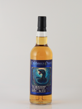 Load image into Gallery viewer, Caledonian Quest Craigellachiee 13 Years 2011 57.7%