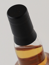 Load image into Gallery viewer, Caledonian Quest Craigellachiee 13 Years 2011 57.7%