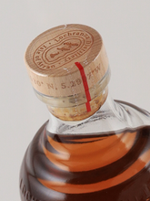 Load image into Gallery viewer, Arran 28 Years 1997 Sherry Hogshead 57.5%