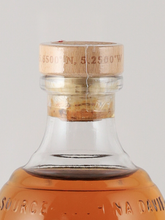Load image into Gallery viewer, Arran 28 Years 1997 Sherry Hogshead 57.5%