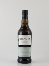 Load image into Gallery viewer, Mac-Tella Lighthouse 2025 Edition 54.7%