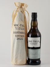 Load image into Gallery viewer, Mac-Tella Lighthouse 2025 Edition 54.7%