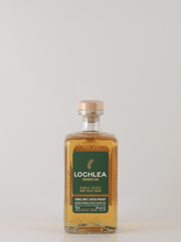 Load image into Gallery viewer, Lochlea Orchard&amp;Oak
