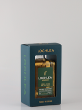 Load image into Gallery viewer, Lochlea Orchard&amp;Oak