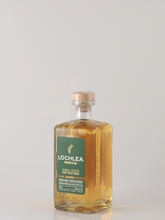 Load image into Gallery viewer, Lochlea Orchard&amp;Oak