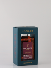 Load image into Gallery viewer, Lochlea darkbriar