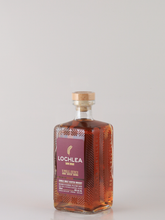Load image into Gallery viewer, Lochlea darkbriar