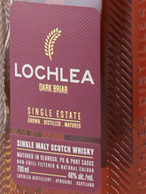Load image into Gallery viewer, Lochlea darkbriar