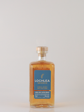 Load image into Gallery viewer, Lochlea smoke without fire