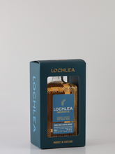 Load image into Gallery viewer, Lochlea smoke without fire