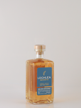 Load image into Gallery viewer, Lochlea smoke without fire