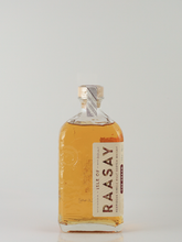 Load image into Gallery viewer, Isle of Raasay Hebridean Single Malt R-01.1