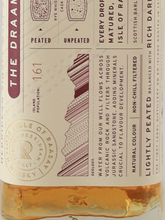 Load image into Gallery viewer, Isle of Raasay Hebridean Single Malt R-01.1