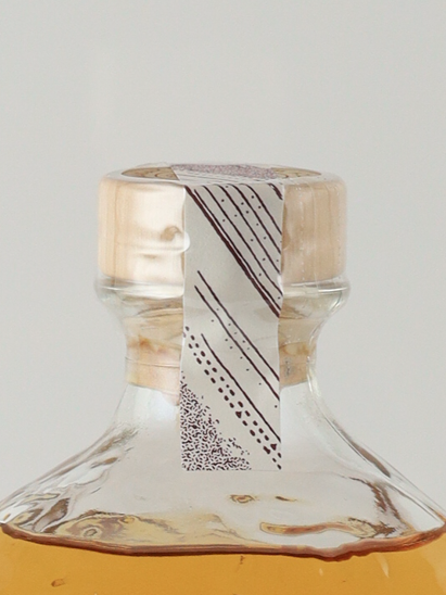 Isle of Raasay Hebridean Single Malt R-01.1