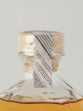 Load image into Gallery viewer, Isle of Raasay Hebridean Single Malt R-01.1