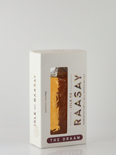 Load image into Gallery viewer, Isle of Raasay Hebridean Single Malt R-01.1
