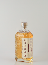 Load image into Gallery viewer, Isle of Raasay Hebridean Single Malt R-01.1