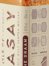 Load image into Gallery viewer, Isle of Raasay Hebridean Single Malt R-01.1