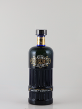Load image into Gallery viewer, Carlo Alberto Riserva Vermouth di Torino Superiore