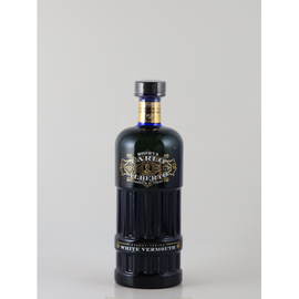 Carlo Alberto Riserva Vermouth di Torino Superiore