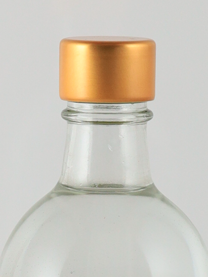 Tochigi Liqueur M4 JAPANESE MINT Diamond Stairs 500ml