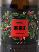Load image into Gallery viewer, Dog's Nose