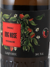 Load image into Gallery viewer, Dog's Nose