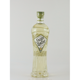 Salvia e limone