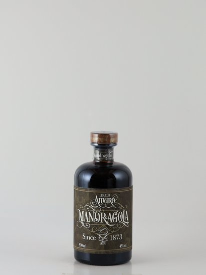 Mandragora