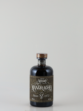 Load image into Gallery viewer, Mandragora