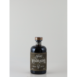 Mandragora