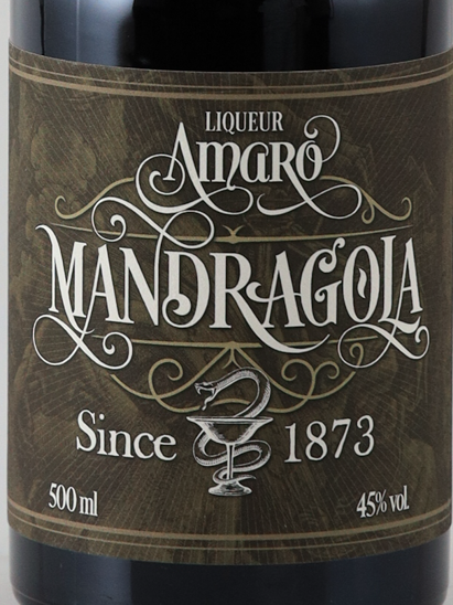 Mandragora