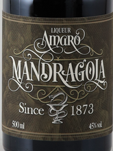 Load image into Gallery viewer, Mandragora