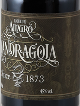 Load image into Gallery viewer, Mandragora