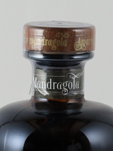Load image into Gallery viewer, Mandragora