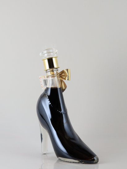 Cinderella Shoe Forest Fruit