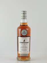 Load image into Gallery viewer, Gordon &amp; Macphail Linkwood 15 Years 2025 Release 46% [Authorized Import]