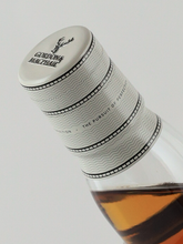 Load image into Gallery viewer, Gordon &amp; Macphail Linkwood 15 Years 2025 Release 46% [Authorized Import]