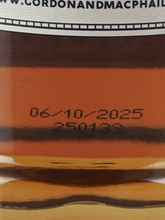 Load image into Gallery viewer, Gordon &amp; Macphail Linkwood 15 Years 2025 Release 46% [Authorized Import]