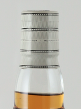 Load image into Gallery viewer, Gordon &amp; Macphail Linkwood 15 Years 2025 Release 46% [Authorized Import]